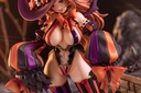 (PO) Halloween Succubus DX ver. Image_16