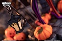 (PO) Halloween Succubus DX ver. Image_19