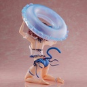 (PO) Kurehito Misaki Illustration Near Swimwear Ver. Image_5