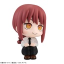 (PO) Look Up Series Chainsaw Man - Makima Image_5
