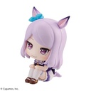 (PO) Look Up Series Uma Musume Pretty Derby - Mejiro McQueen Image_4