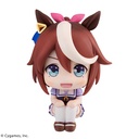 (PO) Look Up Series Uma Musume Pretty Derby - Tokai Teio Image_3