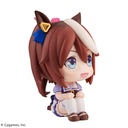 (PO) Look Up Series Uma Musume Pretty Derby - Tokai Teio Image_4