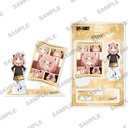 (PO) SPY x FAMILY Acrylic Stand Vol. 3 Anya Forger Image_2