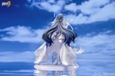 (PO) Honkai Impact 3rd Fu Hua Azure Empyrea Cerulean Court Ver. Image_5