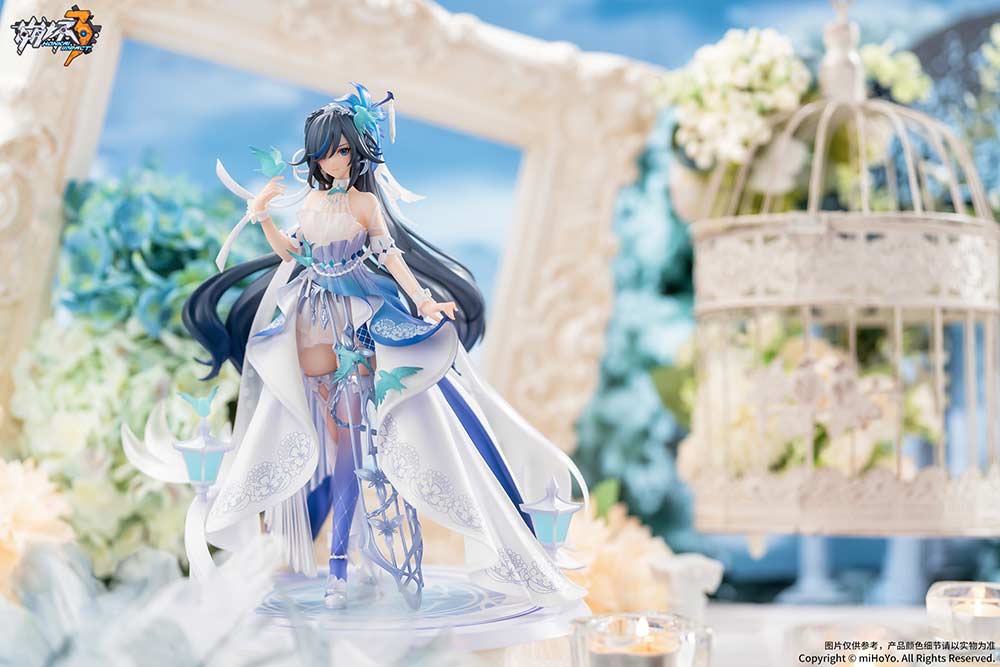 (PO) Honkai Impact 3rd Fu Hua Azure Empyrea Cerulean Court Ver. Image_11