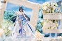 (PO) Honkai Impact 3rd Fu Hua Azure Empyrea Cerulean Court Ver. Image_11