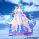 (PO) Honkai Impact 3rd Fu Hua Azure Empyrea Cerulean Court Ver. Image_18
