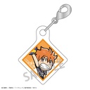 (PO) Haikyu!! Trading Joint Acrylic Parts [BOX] Image_2