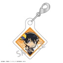 (PO) Haikyu!! Trading Joint Acrylic Parts [BOX] Image_3