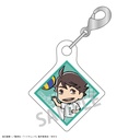 (PO) Haikyu!! Trading Joint Acrylic Parts [BOX] Image_4