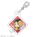 (PO) Haikyu!! Trading Joint Acrylic Parts [BOX] Image_7