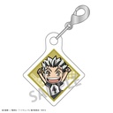 (PO) Haikyu!! Trading Joint Acrylic Parts [BOX] Image_8