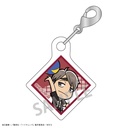 (PO) Haikyu!! Trading Joint Acrylic Parts [BOX] Image_11