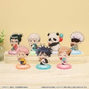 (PO) Jujutsu Kaisen Kapurikko Hobaru Acrylic Stand Collection [BOX] Image_2
