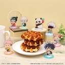 (PO) Jujutsu Kaisen Kapurikko Hobaru Acrylic Stand Collection [BOX] Image_3