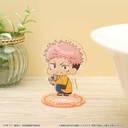 (PO) Jujutsu Kaisen Kapurikko Hobaru Acrylic Stand Collection [BOX] Image_5