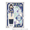 (PO) Lycoris Recoil Acrylic Stand - Inoue Takina Image_1