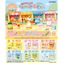 (PO) Sumikkogurashi Sumikko Shop [BOX] Image_1