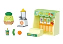 (PO) Sumikkogurashi Sumikko Shop [BOX] Image_6