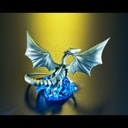 (PO) MONSTERS CHRONICLE: Yu-Gi-Oh! Duel Monsters - Blue Eyes White Dragon Image_5