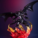 (PO) MONSTERS CHRONICLE: Yu-Gi-Oh! Duel Monsters - Red-Eyes Black Dragon Image_2