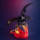 (PO) MONSTERS CHRONICLE: Yu-Gi-Oh! Duel Monsters - Red-Eyes Black Dragon Image_4