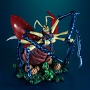 (PO) MONSTERS CHRONICLE: Yu-Gi-Oh! Duel Monsters - Insect Queen Image_2