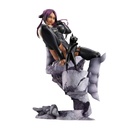 (PO) G.E.M Series: Bleach - Yoruichi Shihoin Arrancar Arc Image_3