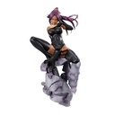 (PO) G.E.M Series: Bleach - Yoruichi Shihoin Arrancar Arc Image_4