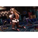 (PO) Simao Mochi Bunny Girl Deluxe Ver. Image_8