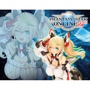 (PO) Phantasy Star Online 2 Es - Gene (Stella Memories Ver.) (Re-issue) Image_1