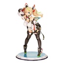 (PO) Phantasy Star Online 2 Es - Gene (Stella Memories Ver.) (Re-issue) Image_2