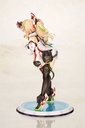 (PO) Phantasy Star Online 2 Es - Gene (Stella Memories Ver.) (Re-issue) Image_4