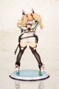 (PO) Phantasy Star Online 2 Es - Gene (Stella Memories Ver.) (Re-issue) Image_5