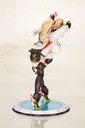 (PO) Phantasy Star Online 2 Es - Gene (Stella Memories Ver.) (Re-issue) Image_6