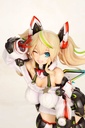 (PO) Phantasy Star Online 2 Es - Gene (Stella Memories Ver.) (Re-issue) Image_7