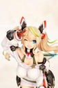 (PO) Phantasy Star Online 2 Es - Gene (Stella Memories Ver.) (Re-issue) Image_8