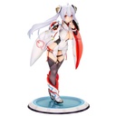 (PO) Phantasy Star Online 2 - Matoi Nidy-2D-Ver. (Re-issue) Image_2