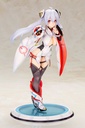 (PO) Phantasy Star Online 2 - Matoi Nidy-2D-Ver. (Re-issue) Image_3