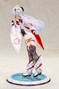 (PO) Phantasy Star Online 2 - Matoi Nidy-2D-Ver. (Re-issue) Image_4