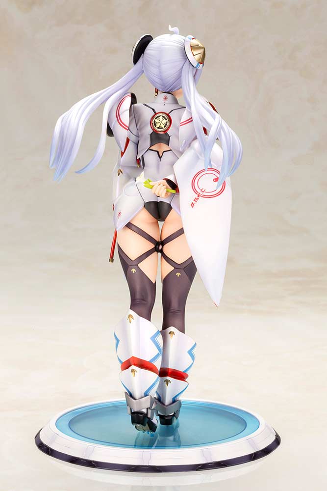(PO) Phantasy Star Online 2 - Matoi Nidy-2D-Ver. (Re-issue) Image_5
