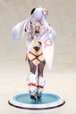 (PO) Phantasy Star Online 2 - Matoi Nidy-2D-Ver. (Re-issue) Image_5
