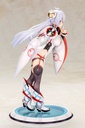 (PO) Phantasy Star Online 2 - Matoi Nidy-2D-Ver. (Re-issue) Image_6