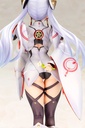 (PO) Phantasy Star Online 2 - Matoi Nidy-2D-Ver. (Re-issue) Image_7