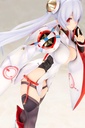 (PO) Phantasy Star Online 2 - Matoi Nidy-2D-Ver. (Re-issue) Image_8