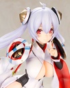 (PO) Phantasy Star Online 2 - Matoi Nidy-2D-Ver. (Re-issue) Image_9