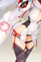 (PO) Phantasy Star Online 2 - Matoi Nidy-2D-Ver. (Re-issue) Image_10