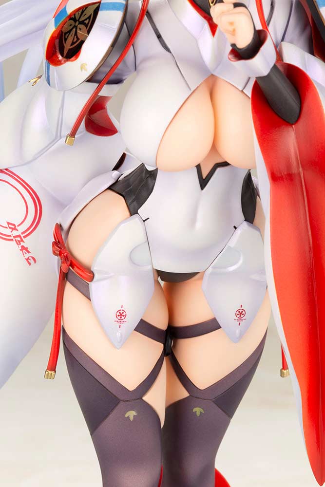 (PO) Phantasy Star Online 2 - Matoi Nidy-2D-Ver. (Re-issue) Image_11