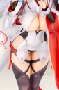 (PO) Phantasy Star Online 2 - Matoi Nidy-2D-Ver. (Re-issue) Image_11